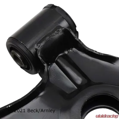 Beck/Arnley Suspension Control Arm and Ball Joint Assembly 102-5363 - 102-5363