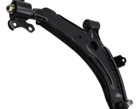 Beck/Arnley Suspension Control Arm and Ball Joint Assembly 102-5363