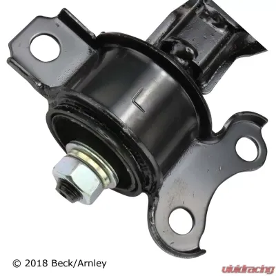 Beck/Arnley Suspension Control Arm and Ball Joint Assembly 102-5364 - 102-5364