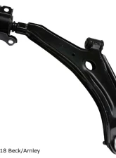 Beck/Arnley Suspension Control Arm and Ball Joint Assembly 102-5364                                     - 102-5364 - Image 3