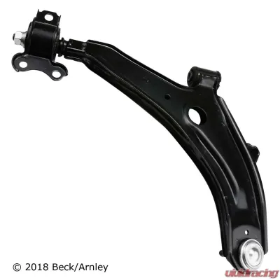 Beck/Arnley Suspension Control Arm and Ball Joint Assembly 102-5364 - 102-5364