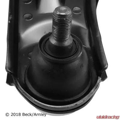 Beck/Arnley Suspension Control Arm and Ball Joint Assembly 102-5364 - 102-5364