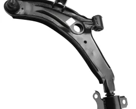 Beck/Arnley Suspension Control Arm and Ball Joint Assembly 102-5364