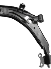 Beck/Arnley Suspension Control Arm and Ball Joint Assembly 102-5364                                     - 102-5364 - Image 4