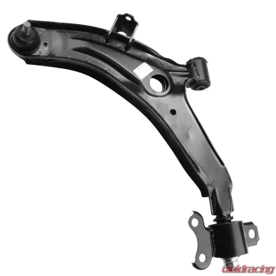 Beck/Arnley Suspension Control Arm and Ball Joint Assembly 102-5364 - 102-5364