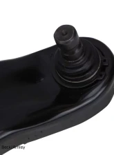 Beck/Arnley Suspension Control Arm and Ball Joint Assembly 102-5365                                     - 102-5365 - Image 2