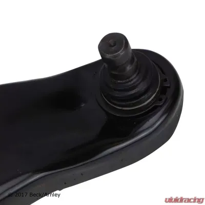 Beck/Arnley Suspension Control Arm and Ball Joint Assembly 102-5365 - 102-5365