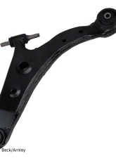 Beck/Arnley Suspension Control Arm and Ball Joint Assembly 102-5365                                     - 102-5365 - Image 3