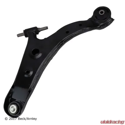 Beck/Arnley Suspension Control Arm and Ball Joint Assembly 102-5365 - 102-5365