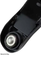 Beck/Arnley Suspension Control Arm and Ball Joint Assembly 102-5365                                     - 102-5365 - Image 4