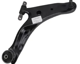 Beck/Arnley Suspension Control Arm and Ball Joint Assembly 102-5365