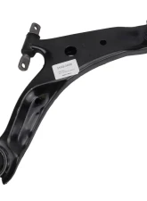 Beck/Arnley Suspension Control Arm and Ball Joint Assembly 102-5365                                     - 102-5365 - Image 4