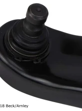 Beck/Arnley Suspension Control Arm and Ball Joint Assembly 102-5366                                     - 102-5366 - Image 2