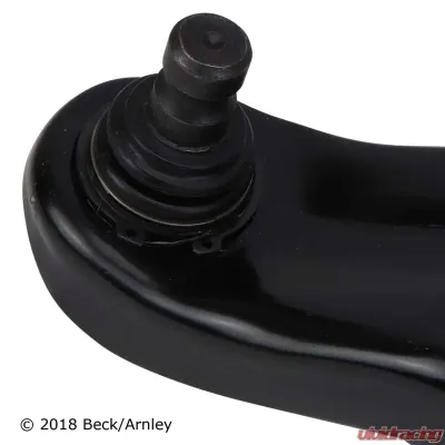 Beck/Arnley Suspension Control Arm and Ball Joint Assembly 102-5366 - 102-5366
