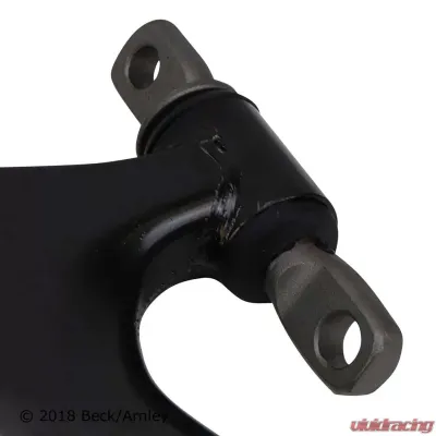 Beck/Arnley Suspension Control Arm and Ball Joint Assembly 102-5366 - 102-5366