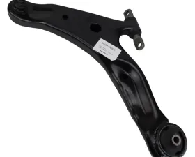 Beck/Arnley Suspension Control Arm and Ball Joint Assembly 102-5366