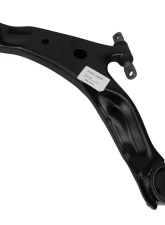 Beck/Arnley Suspension Control Arm and Ball Joint Assembly 102-5366                                     - 102-5366 - Image 4