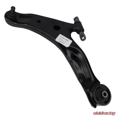 Beck/Arnley Suspension Control Arm and Ball Joint Assembly 102-5366 - 102-5366