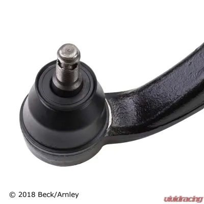 Beck/Arnley Suspension Control Arm and Ball Joint Assembly 102-5383 - 102-5383