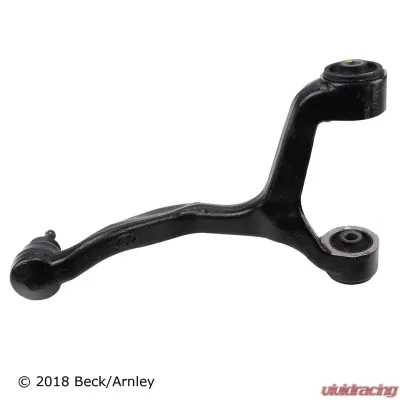 Beck/Arnley Suspension Control Arm and Ball Joint Assembly 102-5383 - 102-5383