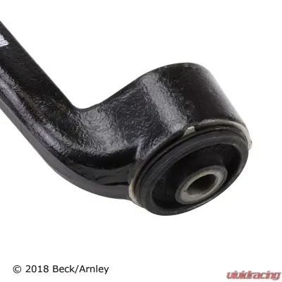 Beck/Arnley Suspension Control Arm and Ball Joint Assembly 102-5383 - 102-5383