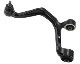 Beck/Arnley Suspension Control Arm and Ball Joint Assembly 102-5383