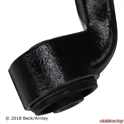 Beck/Arnley Suspension Control Arm and Ball Joint Assembly 102-5384 - 102-5384