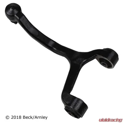 Beck/Arnley Suspension Control Arm and Ball Joint Assembly 102-5384 - 102-5384