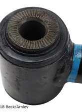 Beck/Arnley Suspension Control Arm and Ball Joint Assembly 102-5385                                     - 102-5385 - Image 2