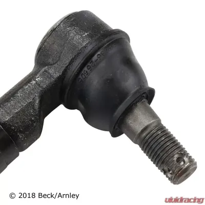 Beck/Arnley Suspension Control Arm and Ball Joint Assembly 102-5385 - 102-5385