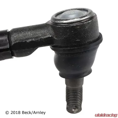 Beck/Arnley Suspension Control Arm and Ball Joint Assembly 102-5385 - 102-5385