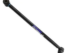 Beck/Arnley Suspension Control Arm and Ball Joint Assembly 102-5385