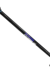 Beck/Arnley Suspension Control Arm and Ball Joint Assembly 102-5385                                     - 102-5385 - Image 4