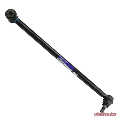 Beck/Arnley Suspension Control Arm and Ball Joint Assembly 102-5385 - 102-5385