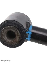 Beck/Arnley Suspension Control Arm and Ball Joint Assembly 102-5386                                     - 102-5386 - Image 2