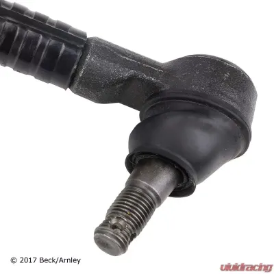 Beck/Arnley Suspension Control Arm and Ball Joint Assembly 102-5386 - 102-5386