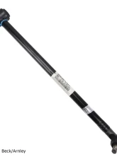 Beck/Arnley Suspension Control Arm and Ball Joint Assembly 102-5386                                     - 102-5386 - Image 4