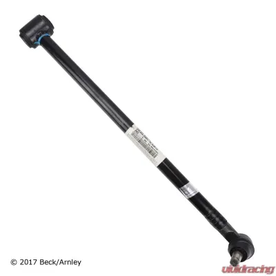 Beck/Arnley Suspension Control Arm and Ball Joint Assembly 102-5386 - 102-5386