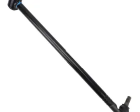 Beck/Arnley Suspension Control Arm and Ball Joint Assembly 102-5386