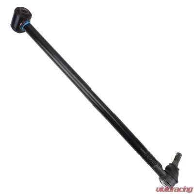 Beck/Arnley Suspension Control Arm and Ball Joint Assembly 102-5386 - 102-5386