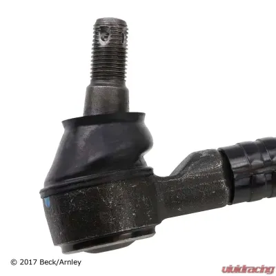 Beck/Arnley Suspension Control Arm and Ball Joint Assembly 102-5387 - 102-5387