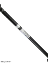 Beck/Arnley Suspension Control Arm and Ball Joint Assembly 102-5387                                     - 102-5387 - Image 4