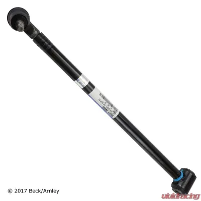 Beck/Arnley Suspension Control Arm and Ball Joint Assembly 102-5387 - 102-5387