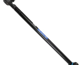 Beck/Arnley Suspension Control Arm and Ball Joint Assembly 102-5387