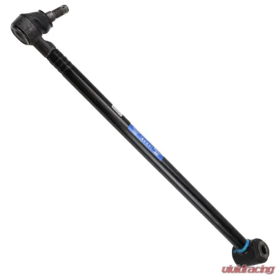 Beck/Arnley Suspension Control Arm and Ball Joint Assembly 102-5387 - 102-5387