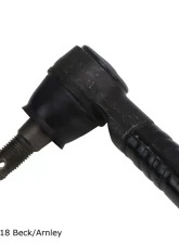 Beck/Arnley Suspension Control Arm and Ball Joint Assembly 102-5388                                     - 102-5388 - Image 2