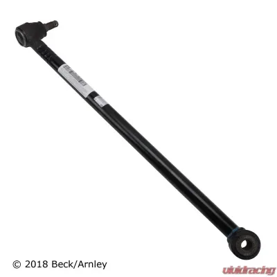 Beck/Arnley Suspension Control Arm and Ball Joint Assembly 102-5388 - 102-5388