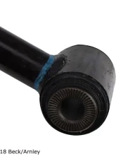 Beck/Arnley Suspension Control Arm and Ball Joint Assembly 102-5388                                     - 102-5388 - Image 4