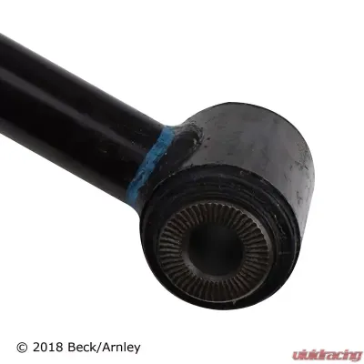 Beck/Arnley Suspension Control Arm and Ball Joint Assembly 102-5388 - 102-5388