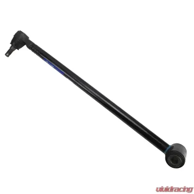 Beck/Arnley Suspension Control Arm and Ball Joint Assembly 102-5388 - 102-5388